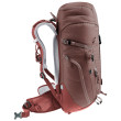 Mochila Deuter Trail 22 SL