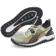 Calzado de hombre Puma Voyage Nitro