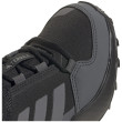 Calzado para niños Adidas Terrex AX4R R.RDY Mid K