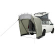 Carpa de autocaravana/furgoneta Outwell Sandcrest L