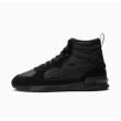 Calzado de hombre Puma Graviton Mid