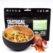 Comida deshidratada Tactical Foodpack Veggie Wok and Noodles