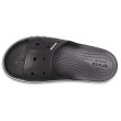 Pantuflas Crocs Bayaband Slide