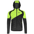 Sudadera de hombre Etape Crux Pro 2.0