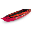 Kayak hinchable Gumotex SEAWAVE