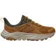 Calzado de hombre Hoka M Anacapa 2 Low Gtx