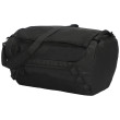 Bolsa de viaje Zulu Smart Travel 55l