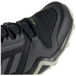 Calzado de mujer Adidas Terrex AX3 GTX W