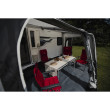 Carpa de autocaravana/furgoneta Vango Balletto Air 260 Elements Shield