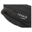 Banda para cabeza Brynje of Norway Arctic headband