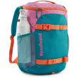 Mochila para niños Patagonia Refugito Day Pack 18L