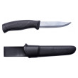 Cuchillo Morakniv Companion (S)