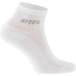 Calcetines Hi-Tec Quarro 3-Pack blanco White