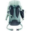 Mochila Deuter Guide 22 SL