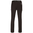 Pantalones softshell de hombre Zulu Tibles M