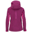 Chaqueta de mujer Karpos Storm Evo W Jacket