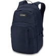 Mochila Dakine Campus M 25L azul NightSkyOxford