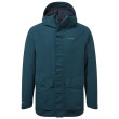 Chaqueta de hombre Craghoppers Lorton Thermc Jkt