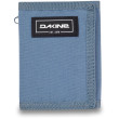 Cartera Dakine Vert Rail Wallet azul claro Vintage Blue