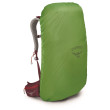 Mochila de senderismo Osprey Stratos 26