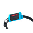 Linterna frontal Ledlenser NEO 3