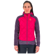 Chaqueta de invierno para mujer Karpos Marmarole W Jacket