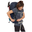 Mochila Lowe Alpine Airzone Trek ND 43:50