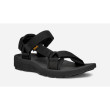 Sandalias Teva Terragrip Sandal