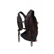 Mochila Montane Trailblazer 8