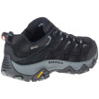 Calzado de senderismo para mujer Merrell Moab 3 Gtx