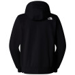 Sudadera de hombre The North Face M Simple Dome Full Zip Hoodie