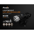 Luz delantera Fenix BC25R