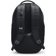 Mochila Under Armour Hustle Pro Backpack