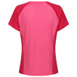 Camiseta de mujer Regatta Emera