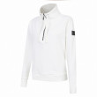 Sudadera de mujer Dare 2b Glint Sweater