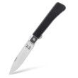 Navaja Main Knives Workers Line - Black 1020