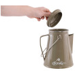 Hervidor Robens Tongass Enamel Kettle