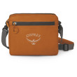 Bolsa de hombro Osprey Ultralight Shoulder Satchel naranja toffee orange