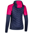 Sudadera de mujer Etape Sierra Pro 2.0