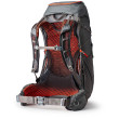 Mochila Gregory Facet 35