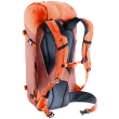 Mochila Deuter Guide 30