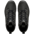 Botas de invierno para hombre Helly Hansen Tsuga 2