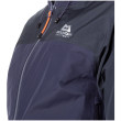 Chaqueta de mujer Mountain Equipment Saltoro Wmns Jacket