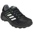 Calzado de hombre Adidas Terrex Eastrail GTX