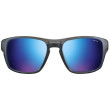 Gafas de sol Julbo Shield M Sp3 Cf