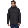 Chaqueta de hombre Patagonia Isthmus Parka