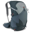 Mochila Lowe Alpine AirZone Trail Duo ND30 azul/gris Orion Blue/Citadel