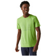 Camiseta de hombre Regatta Breezed IV