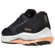 Zapatillas de carrera para mujer Mizuno Wave Rider 26