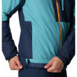 Chaqueta de invierno para hombre Columbia Timberturner™ II Jacket